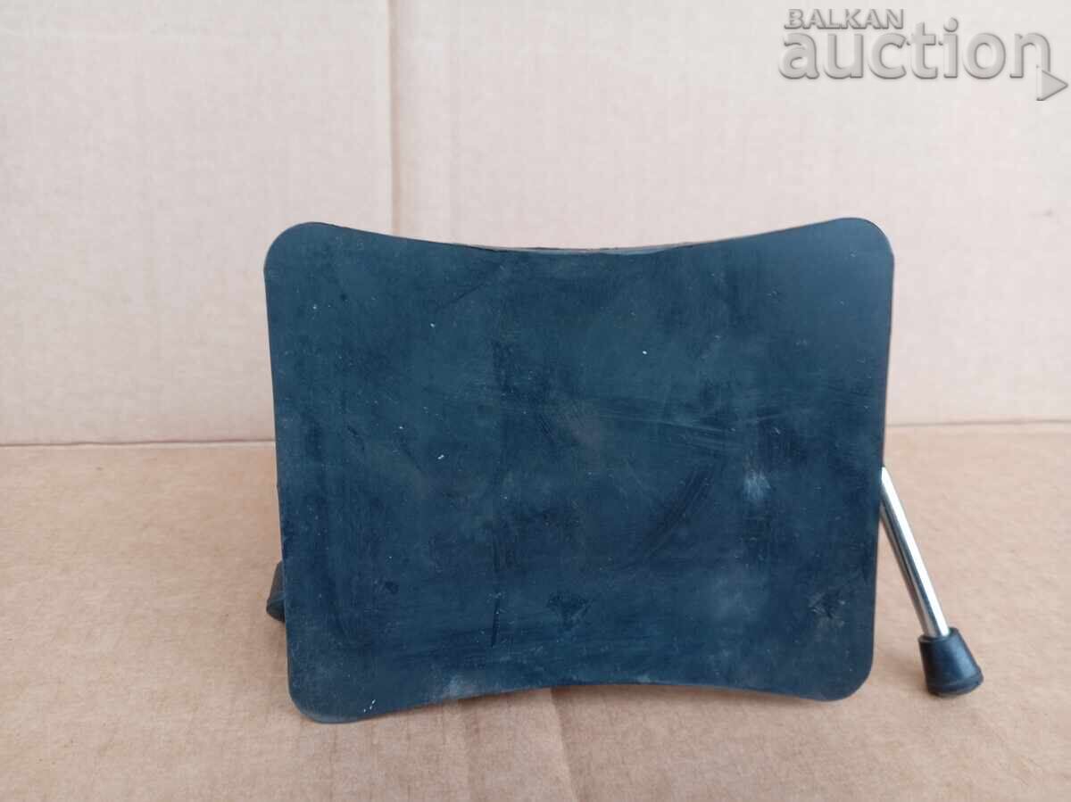 мини менгеме с вакумно захващане - 6 мини менгеме с вакумно захващане - 6