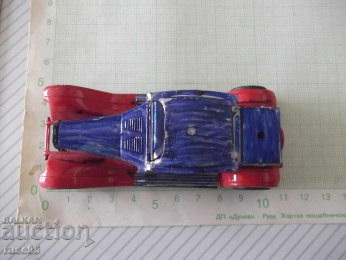 Κόλα - 878 με τιμή 3.00 BGN | € 1.53 Κόλα - 878 με τιμή 3.00 BGN | € 1.53