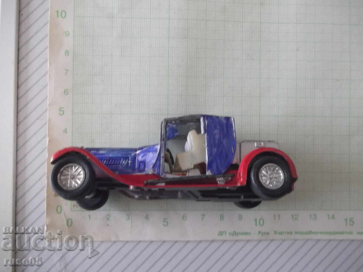 Δημοπρασία Κόλα - 878 Δημοπρασία Κόλα - 878