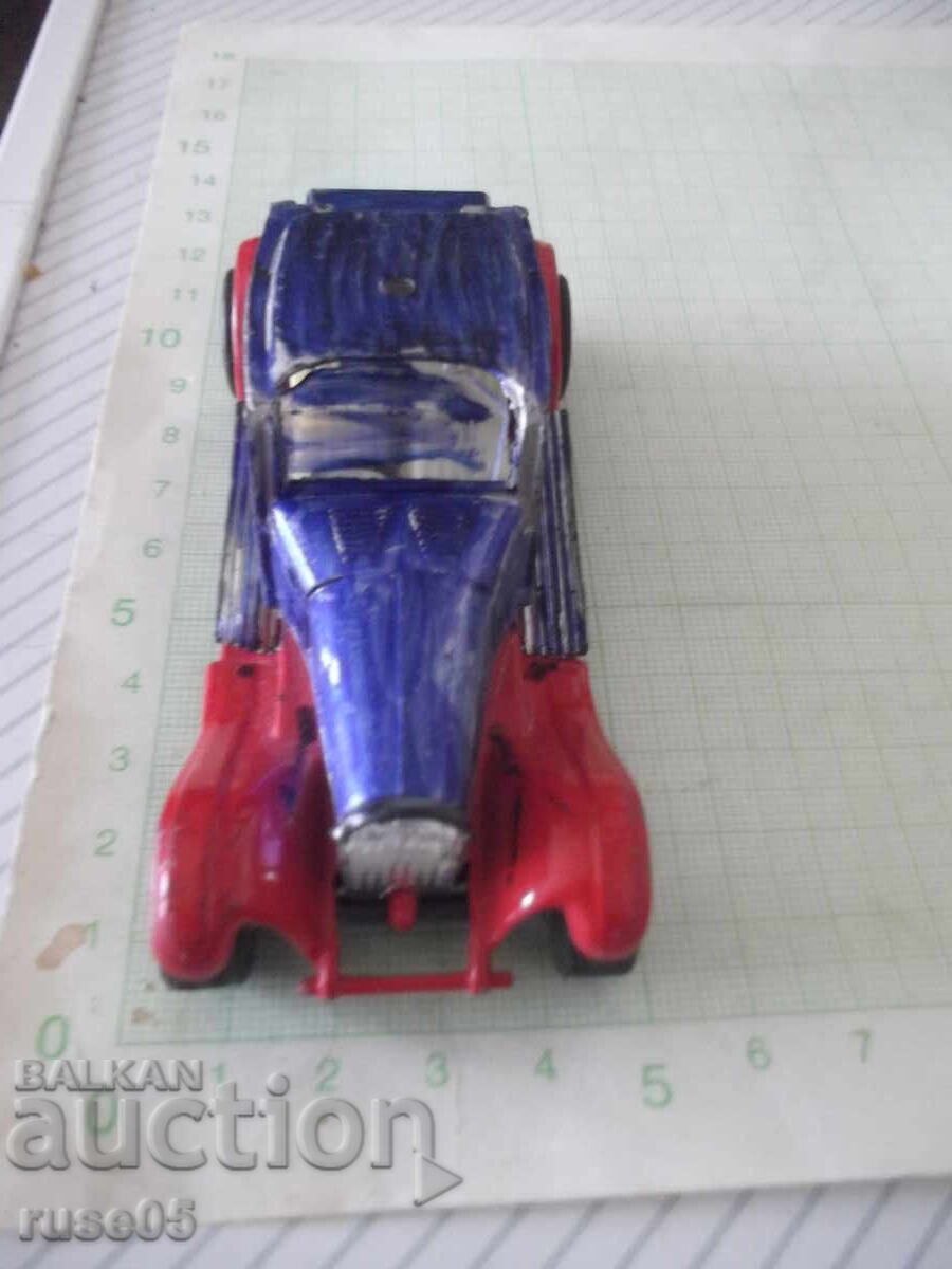 Παράδοση Κόλα - 878 Παράδοση Κόλα - 878