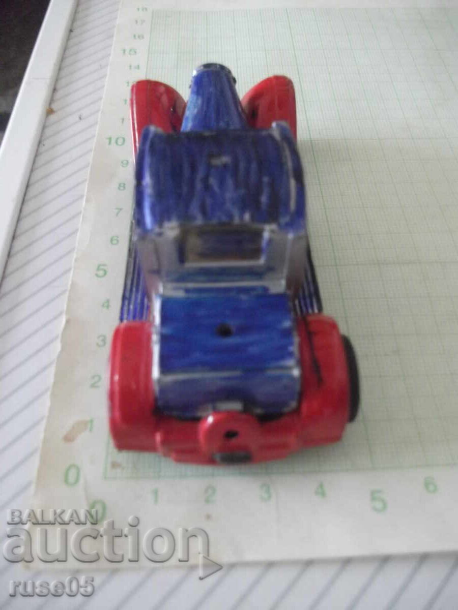 Κόλα - 878 - 5 Κόλα - 878 - 5