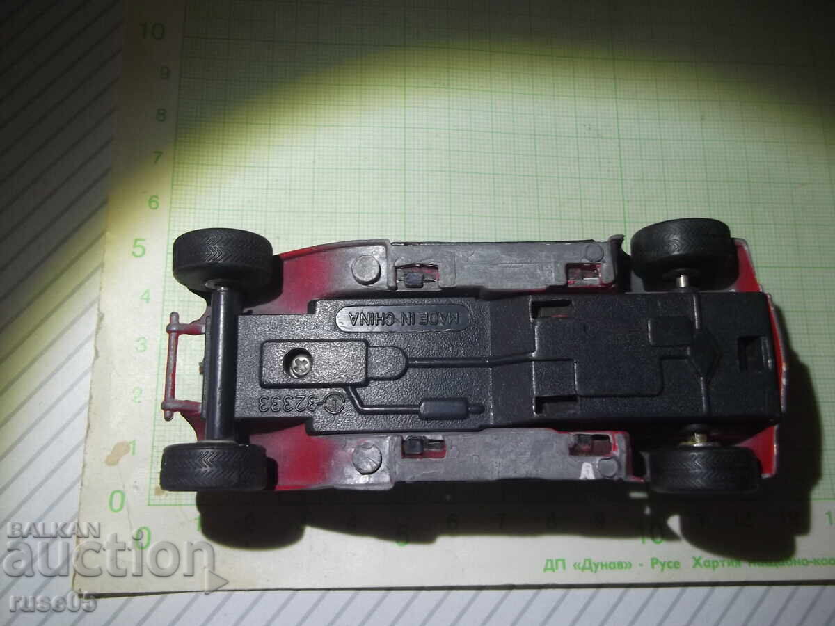 Κόλα - 878 - 6 Κόλα - 878 - 6