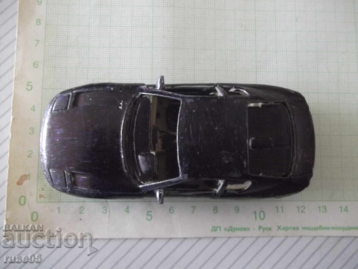 Κολα - 879 με τιμή 3.00 BGN | € 1.53 Κολα - 879 με τιμή 3.00 BGN | € 1.53