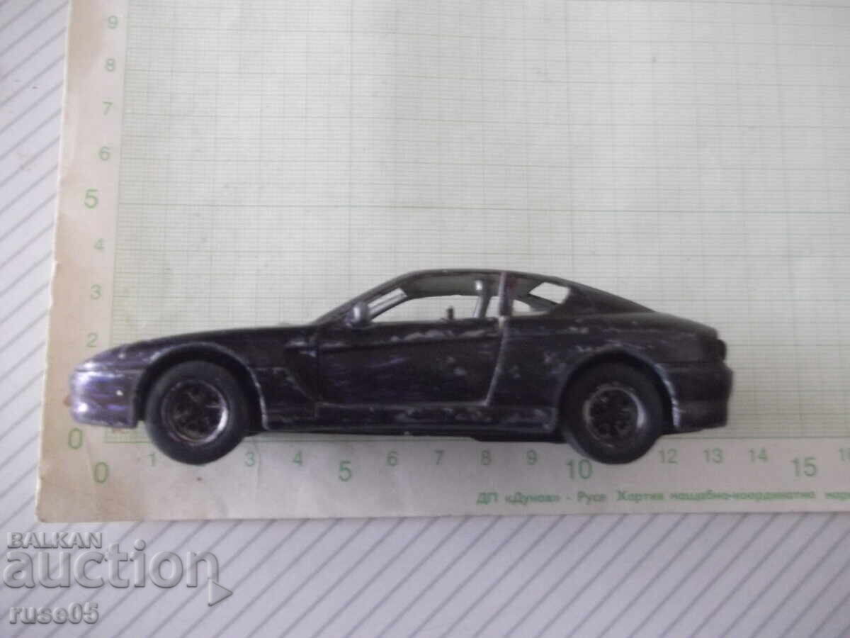 Δημοπρασία Κολα - 879 Δημοπρασία Κολα - 879