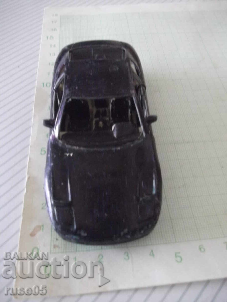 Παράδοση Κολα - 879 Παράδοση Κολα - 879