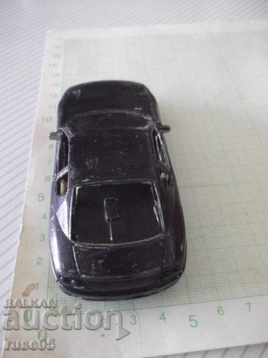 Κολα - 879 - 5 Κολα - 879 - 5