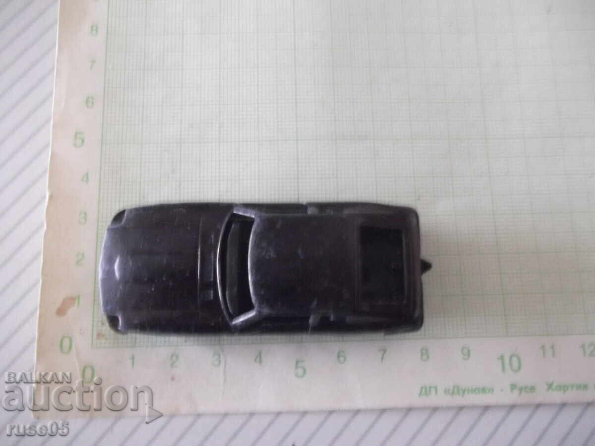 Car - 880 with price 3.00 BGN | € 1.53 Car - 880 with price 3.00 BGN | € 1.53