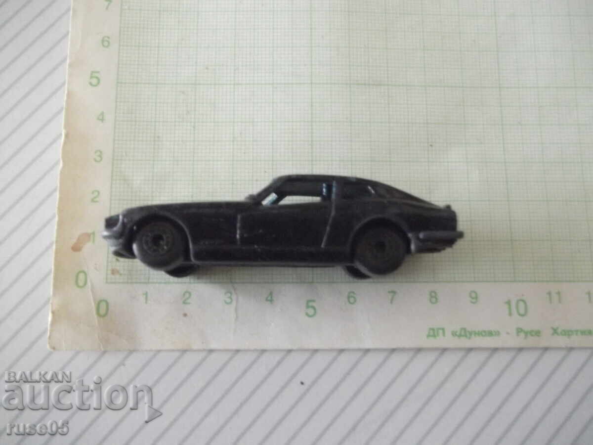 Auction Car - 880 Auction Car - 880