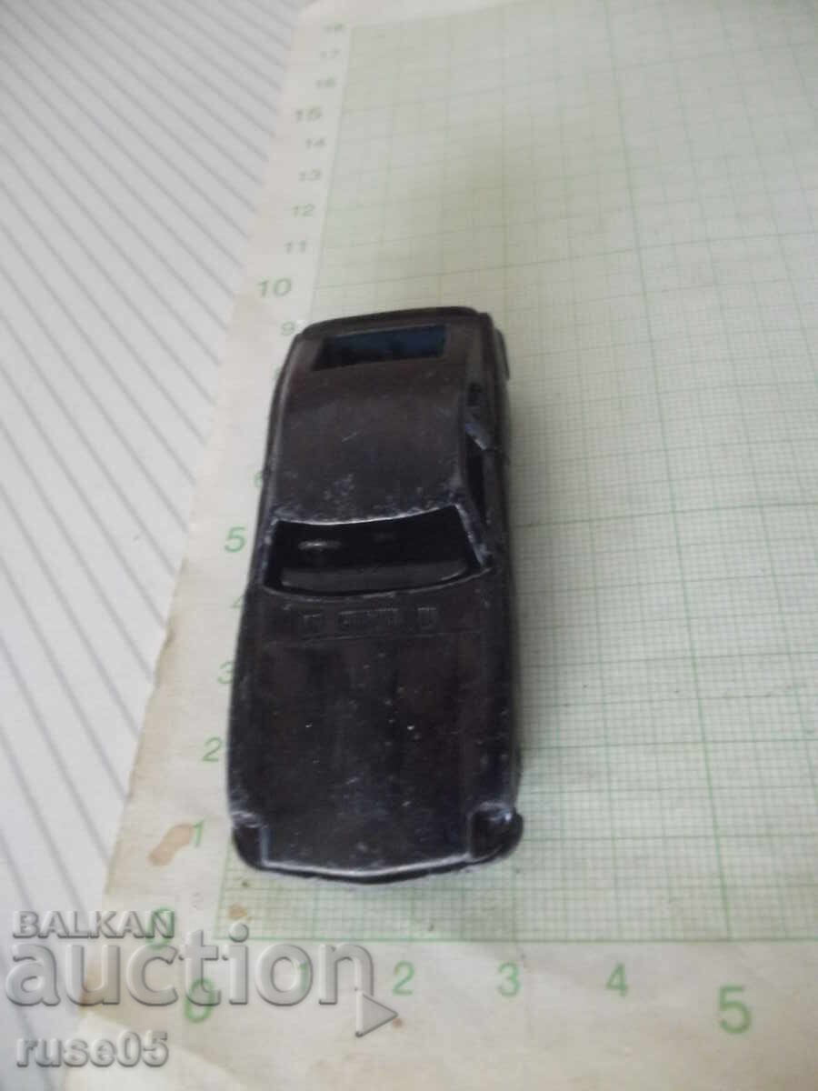 Delivery of Car - 880 Delivery of Car - 880