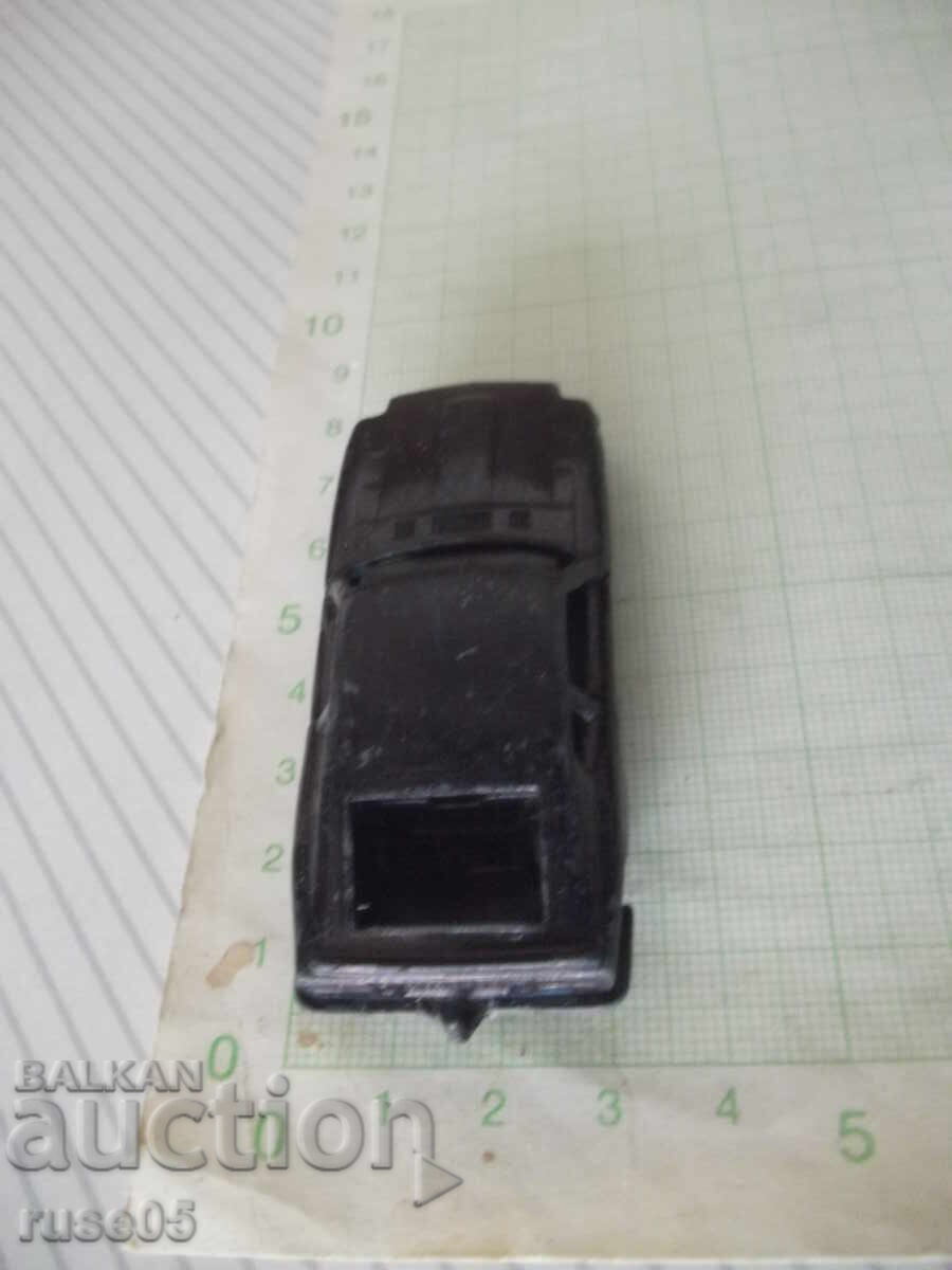 Car - 880 - 5 Car - 880 - 5