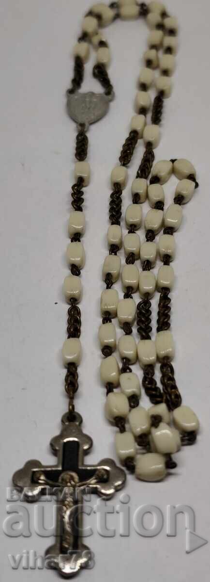 κομπολόι με τιμή 49.99 BGN | € 25.56 κομπολόι με τιμή 49.99 BGN | € 25.56