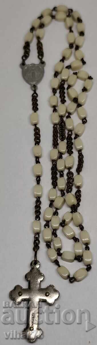 Παράδοση κομπολόι Παράδοση κομπολόι