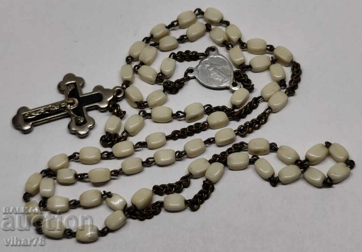 κομπολόι κομπολόι