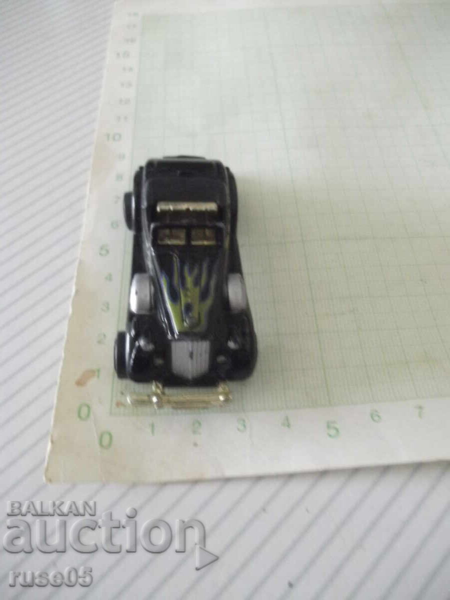 Delivery of Car - 881 Delivery of Car - 881