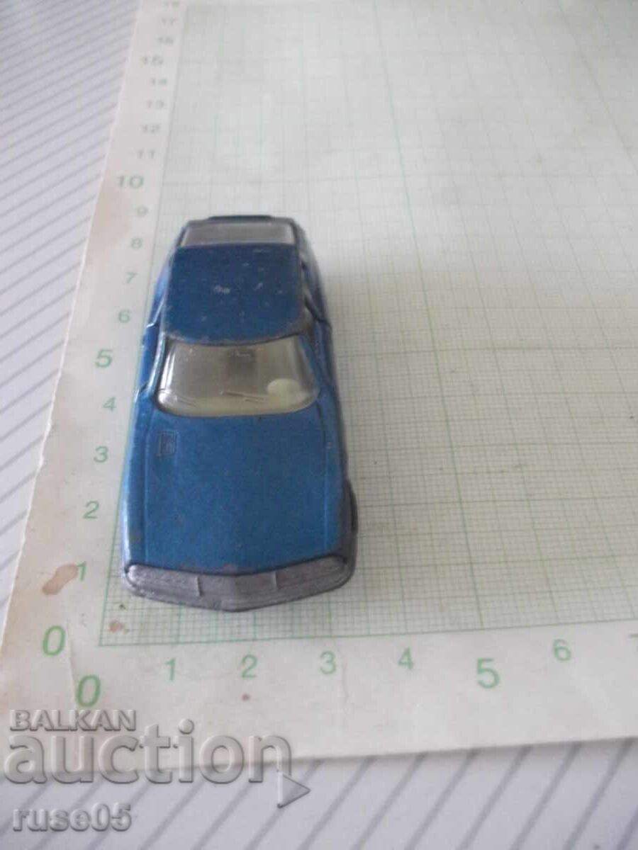 Delivery of Car - 882 Delivery of Car - 882