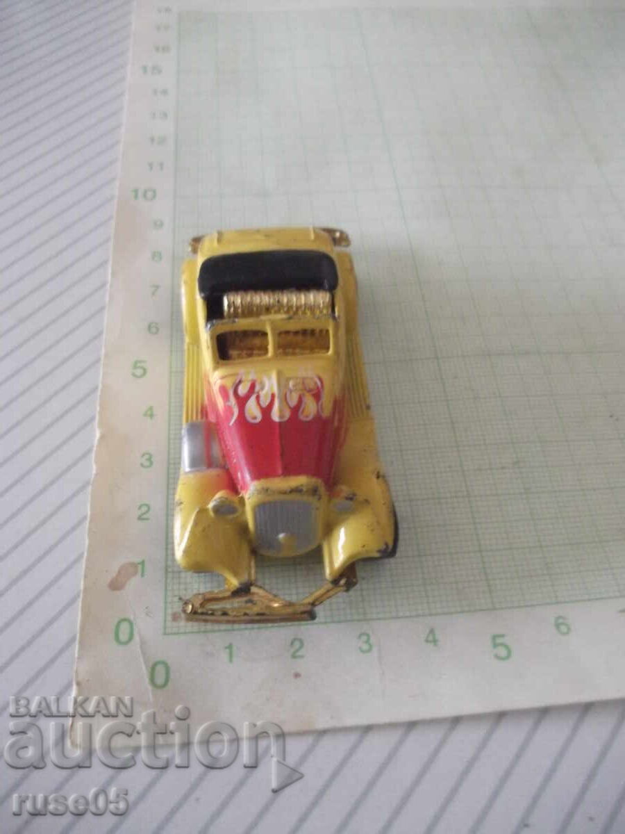 Delivery of Car - 883 Delivery of Car - 883