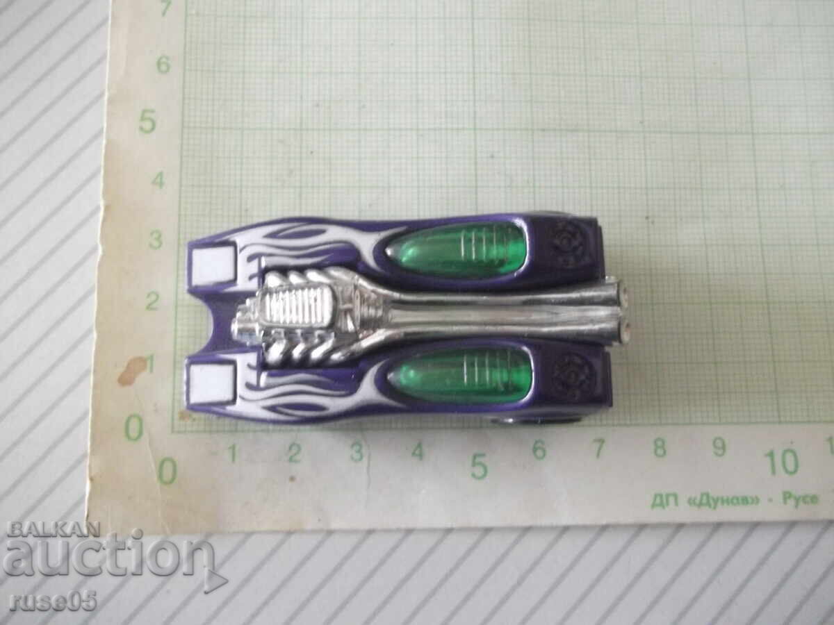 Кола - 884 с цена 3.00 лв. | € 1.53 Кола - 884 с цена 3.00 лв. | € 1.53