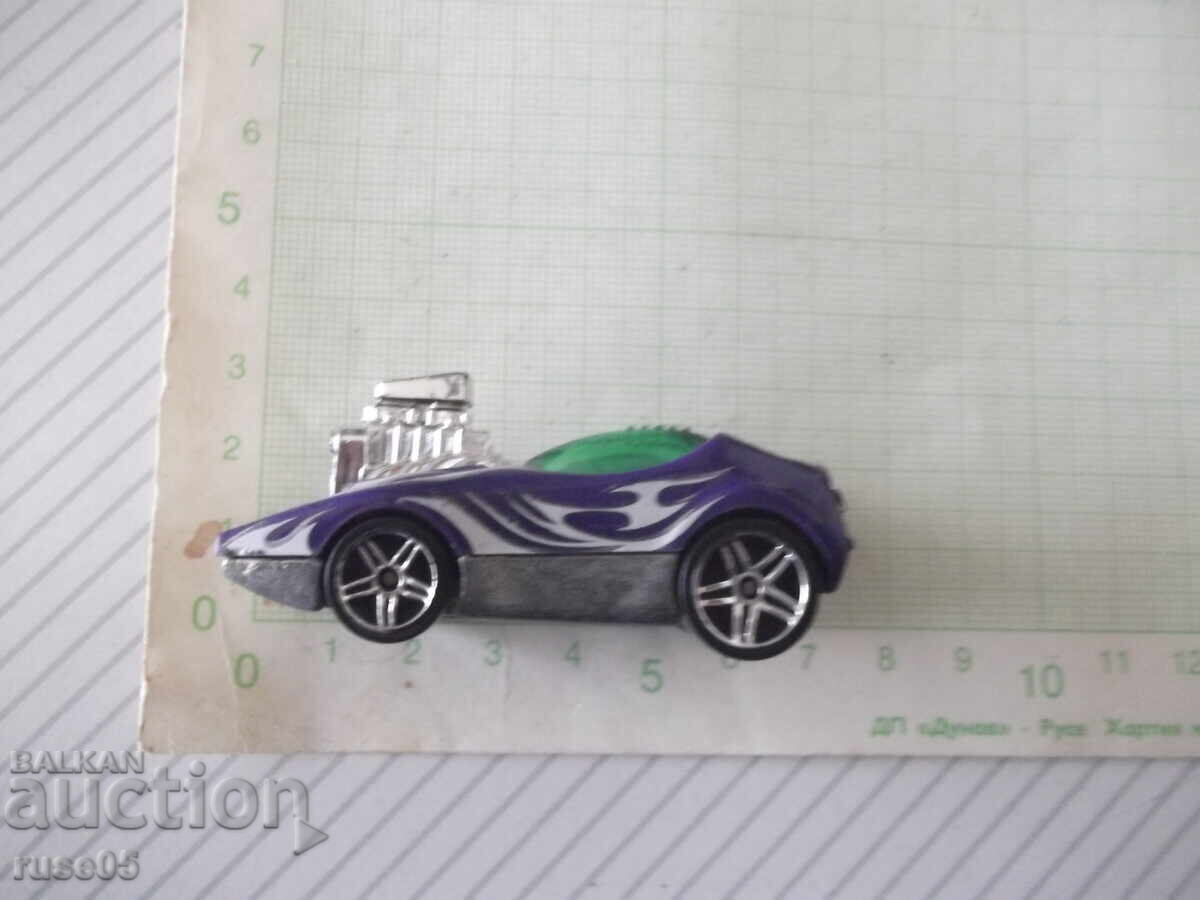 Аукцион Кола - 884 Аукцион Кола - 884