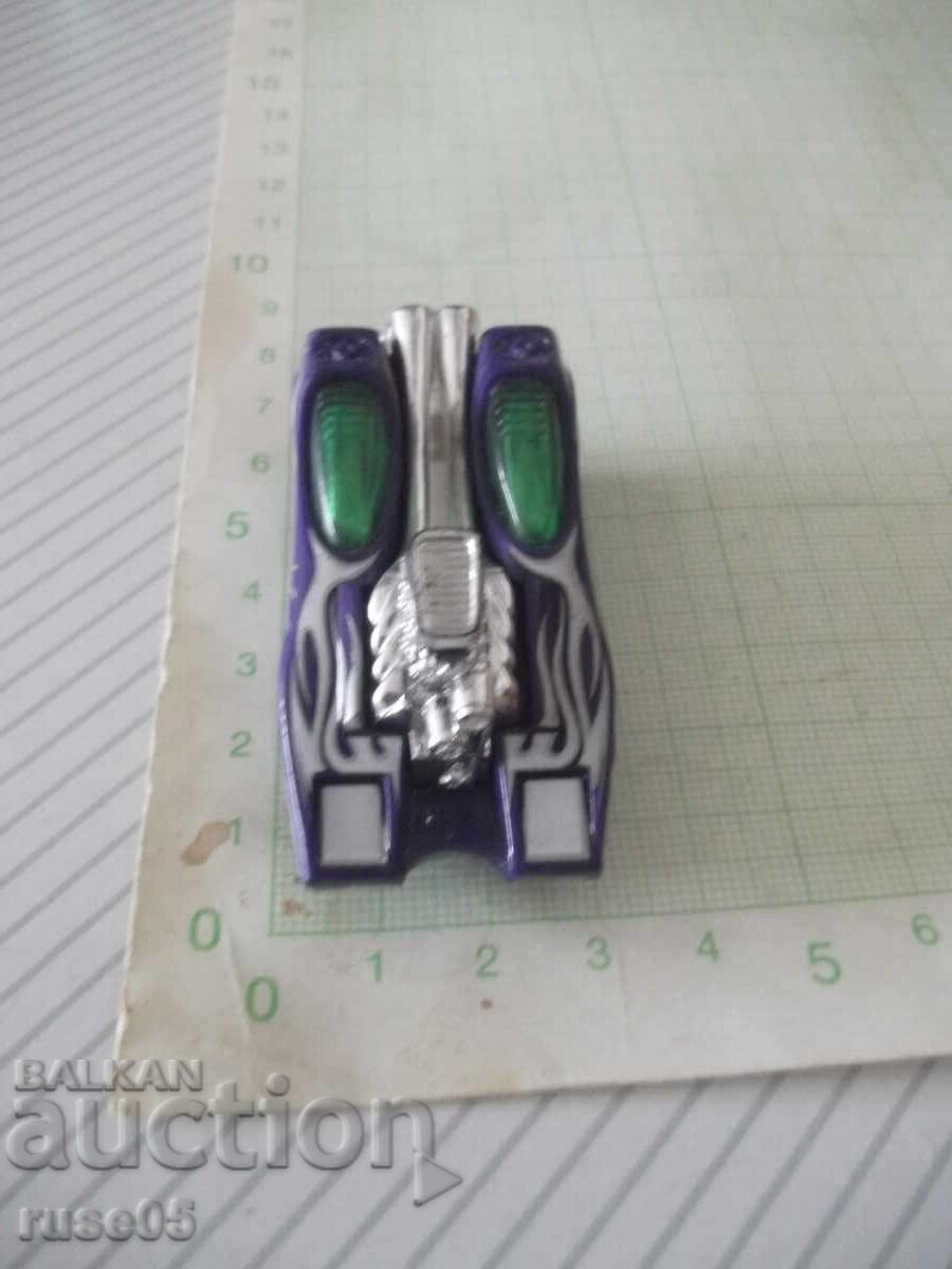 Доставка на Кола - 884 Доставка на Кола - 884