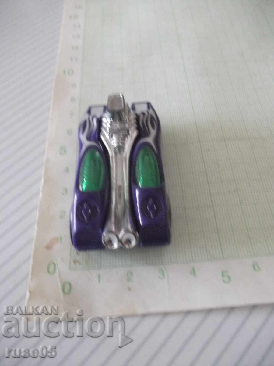 Кола - 884 - 5 Кола - 884 - 5