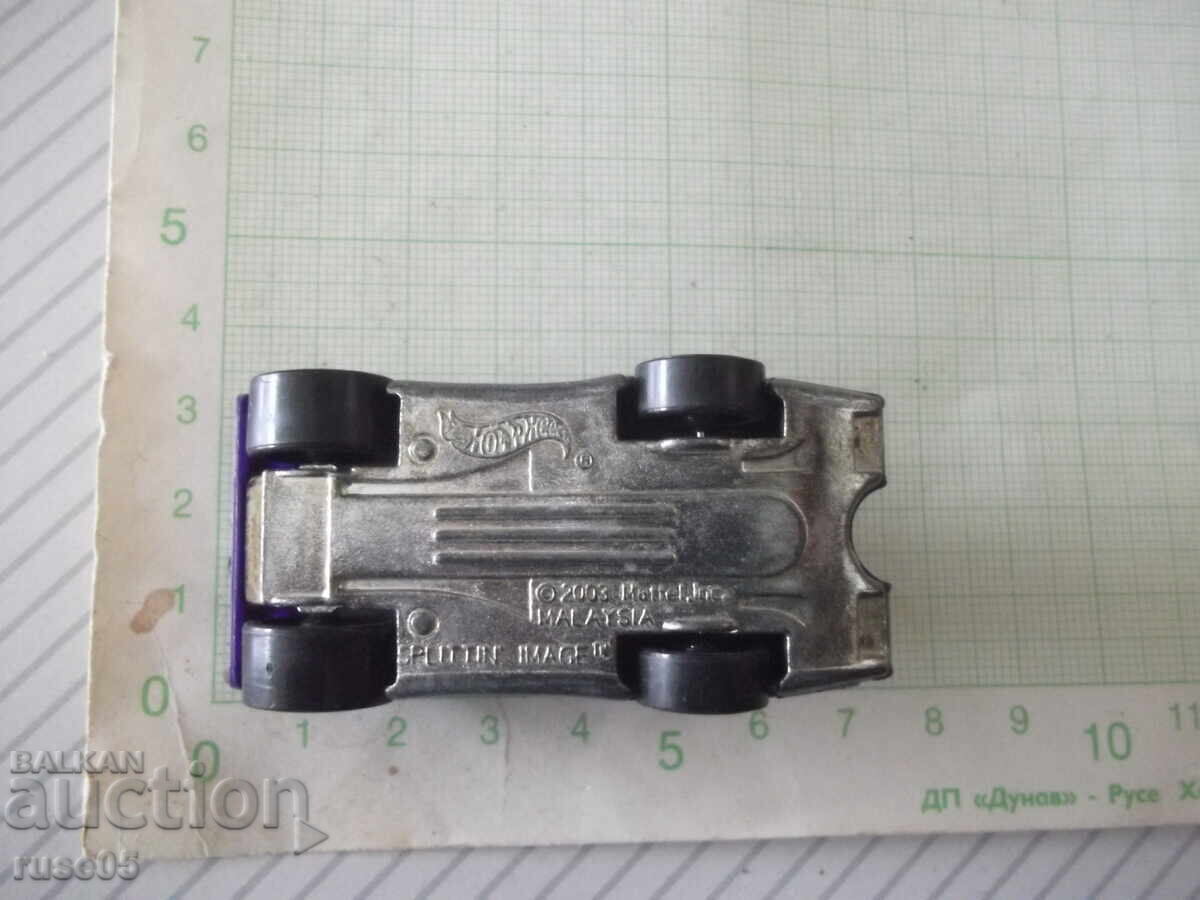 Кола - 884 - 6 Кола - 884 - 6