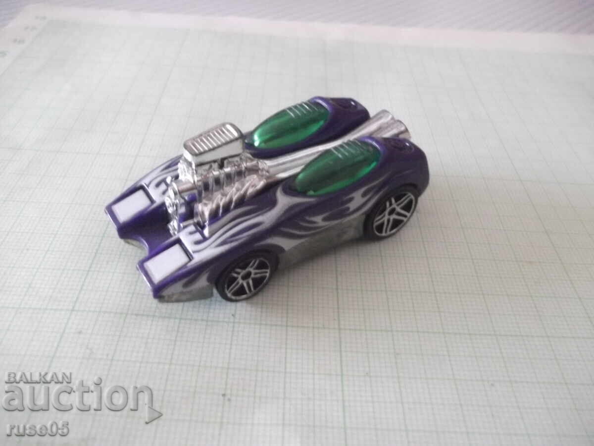 Кола - 884 Кола - 884