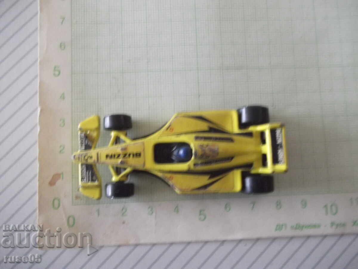 Кола - 885 с цена 3.00 лв. | € 1.53 Кола - 885 с цена 3.00 лв. | € 1.53