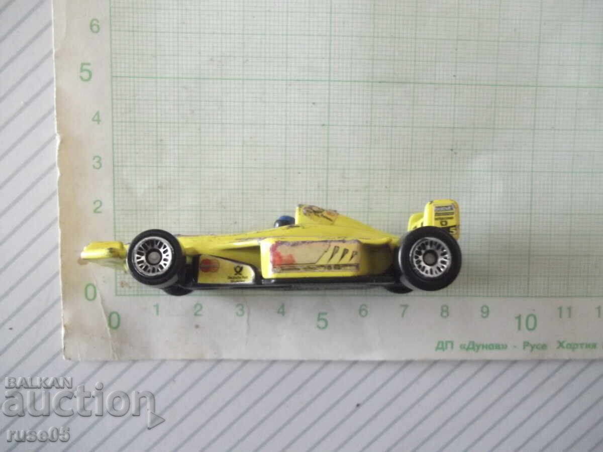 Аукцион Кола - 885 Аукцион Кола - 885