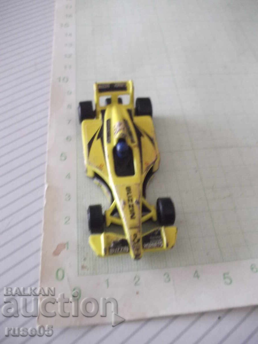 Доставка на Кола - 885 Доставка на Кола - 885