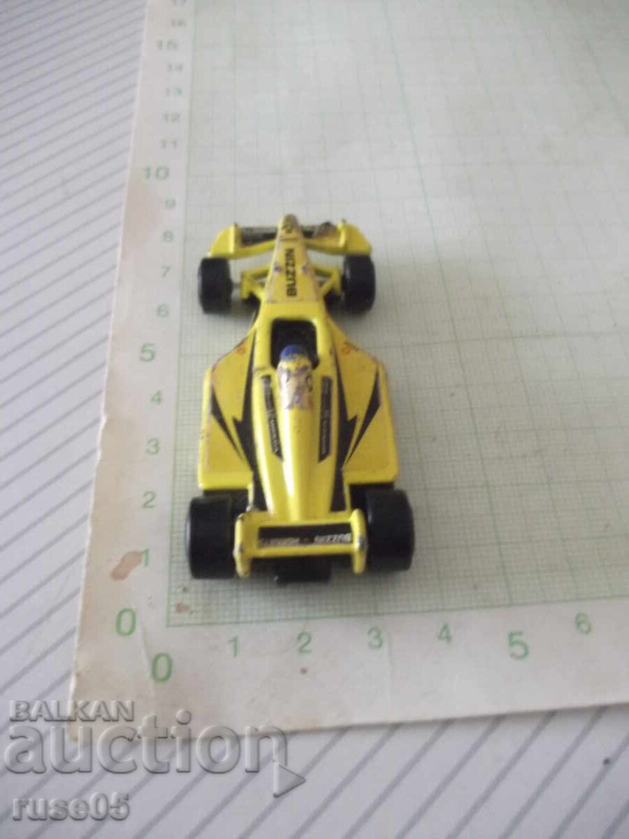 Кола - 885 - 5 Кола - 885 - 5