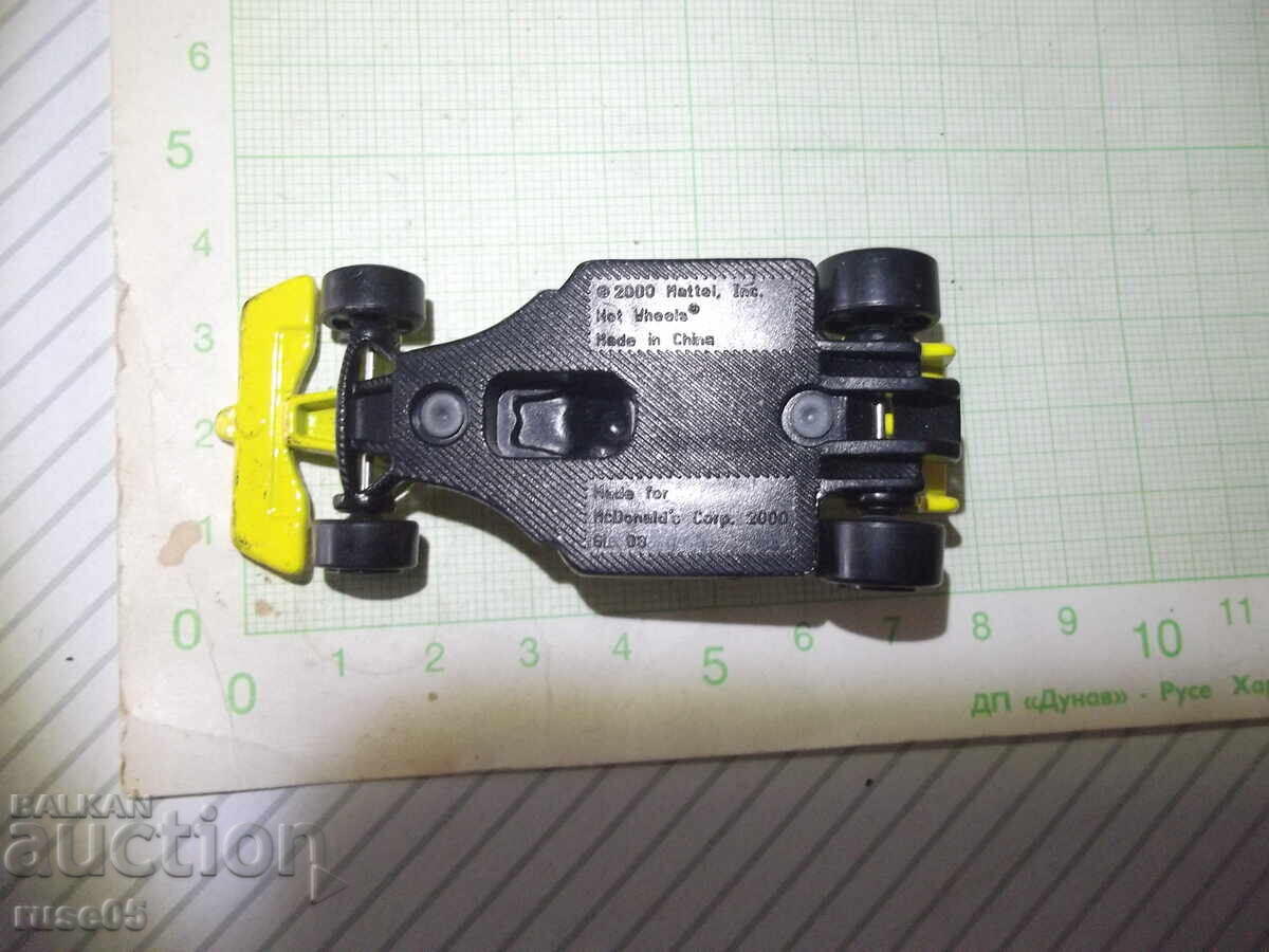 Кола - 885 - 6 Кола - 885 - 6