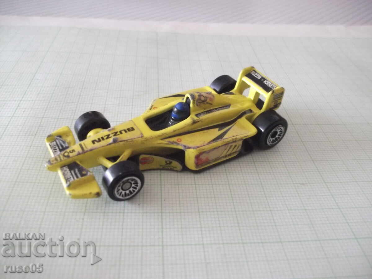 Кола - 885 Кола - 885