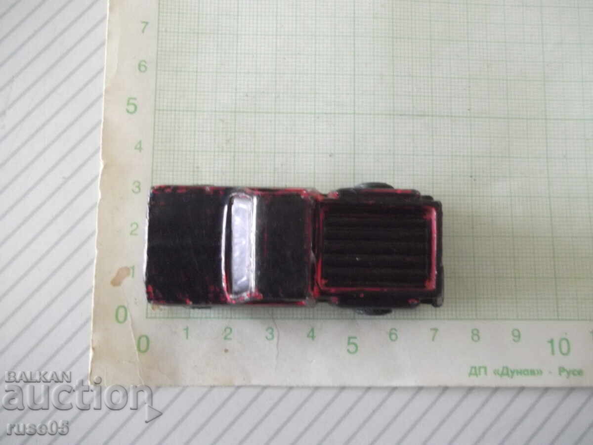 Кола - 886 с цена 3.00 лв. | € 1.53 Кола - 886 с цена 3.00 лв. | € 1.53