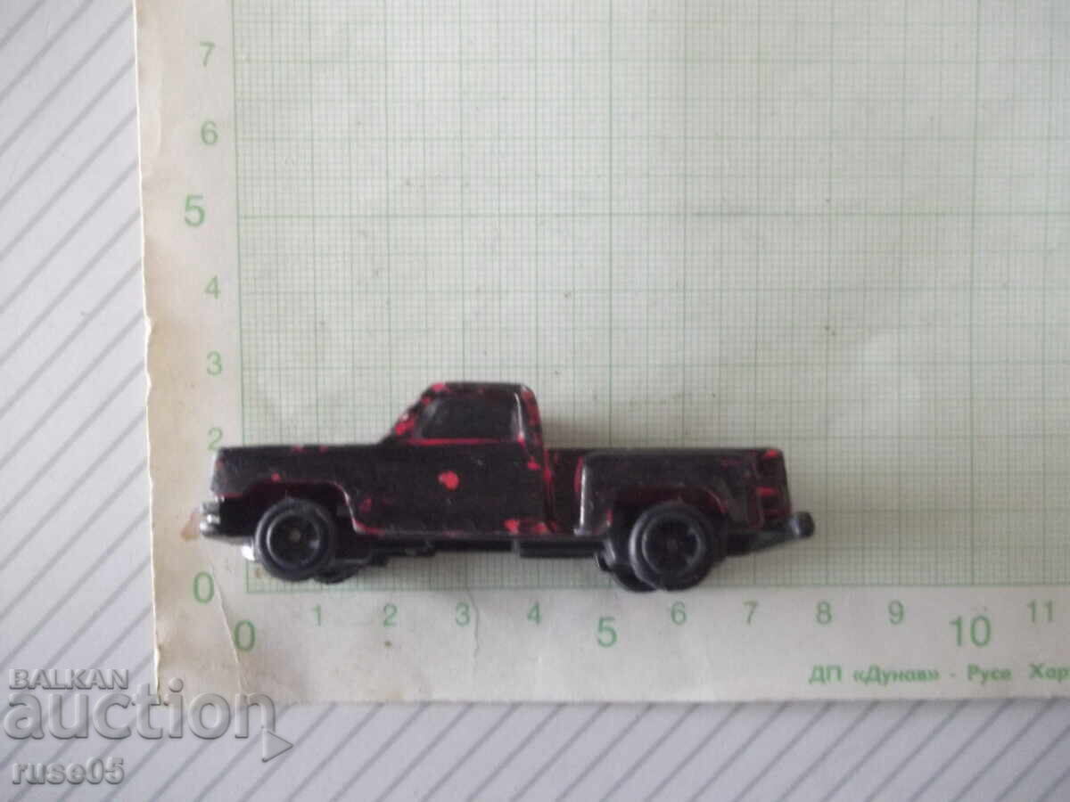 Аукцион Кола - 886 Аукцион Кола - 886