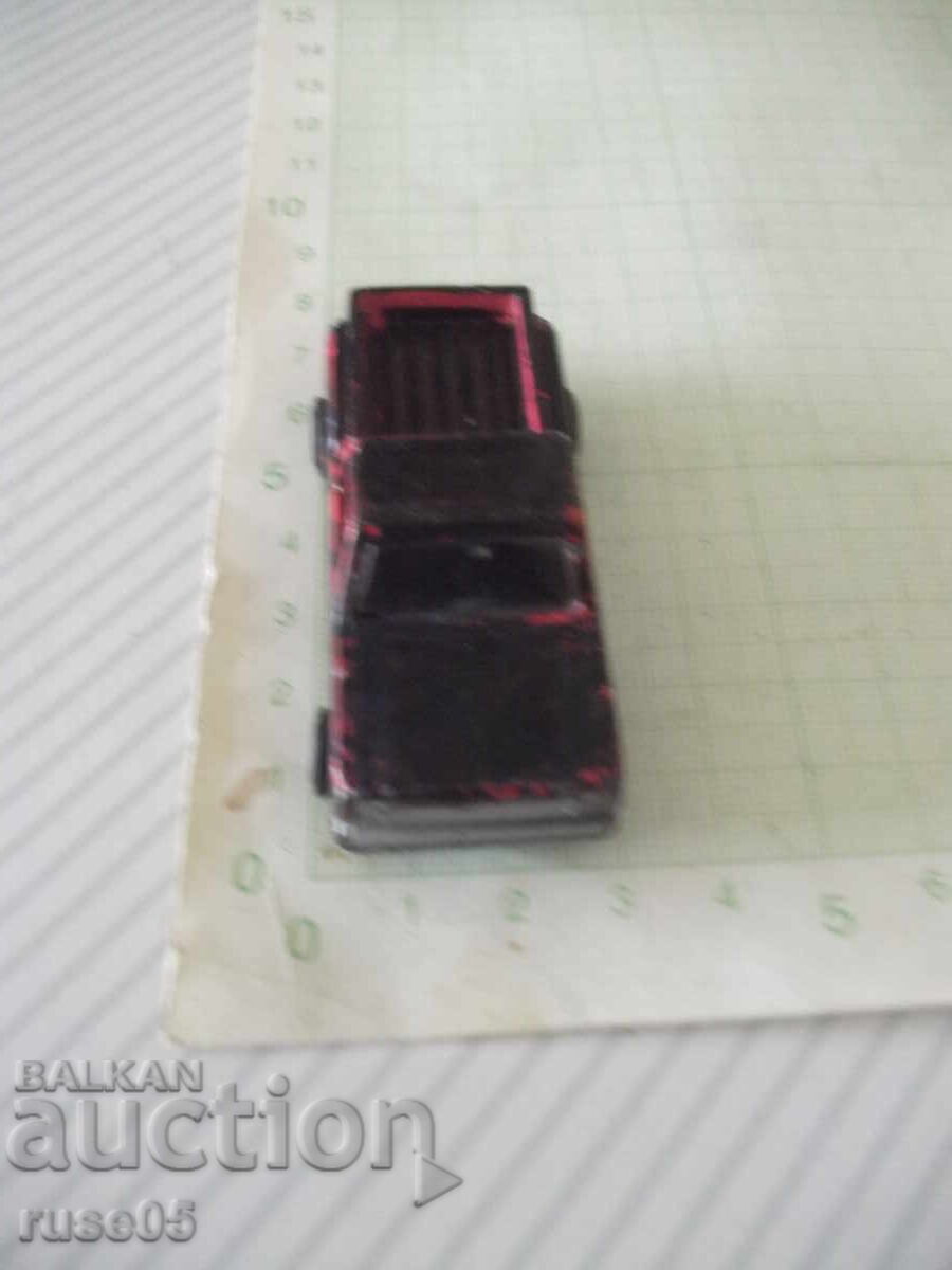 Доставка на Кола - 886 Доставка на Кола - 886