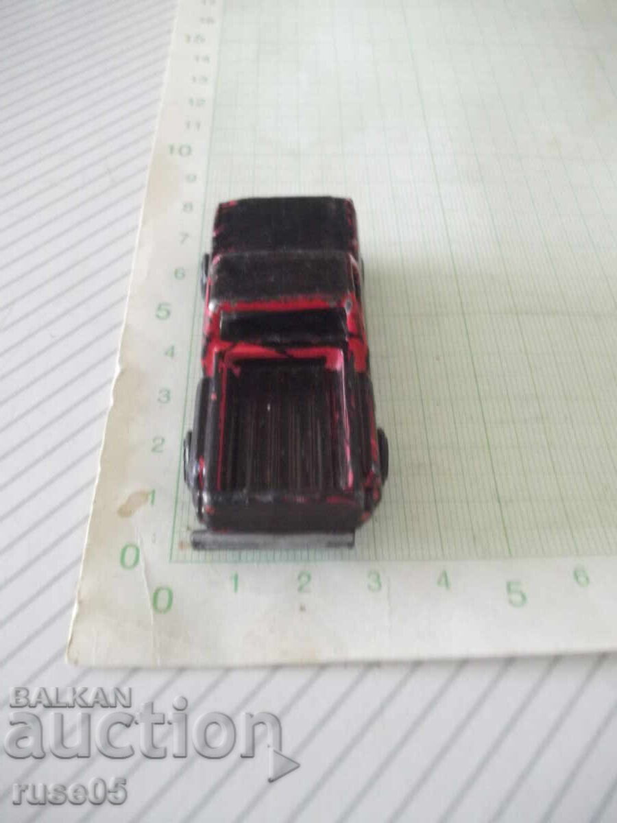 Кола - 886 - 5 Кола - 886 - 5