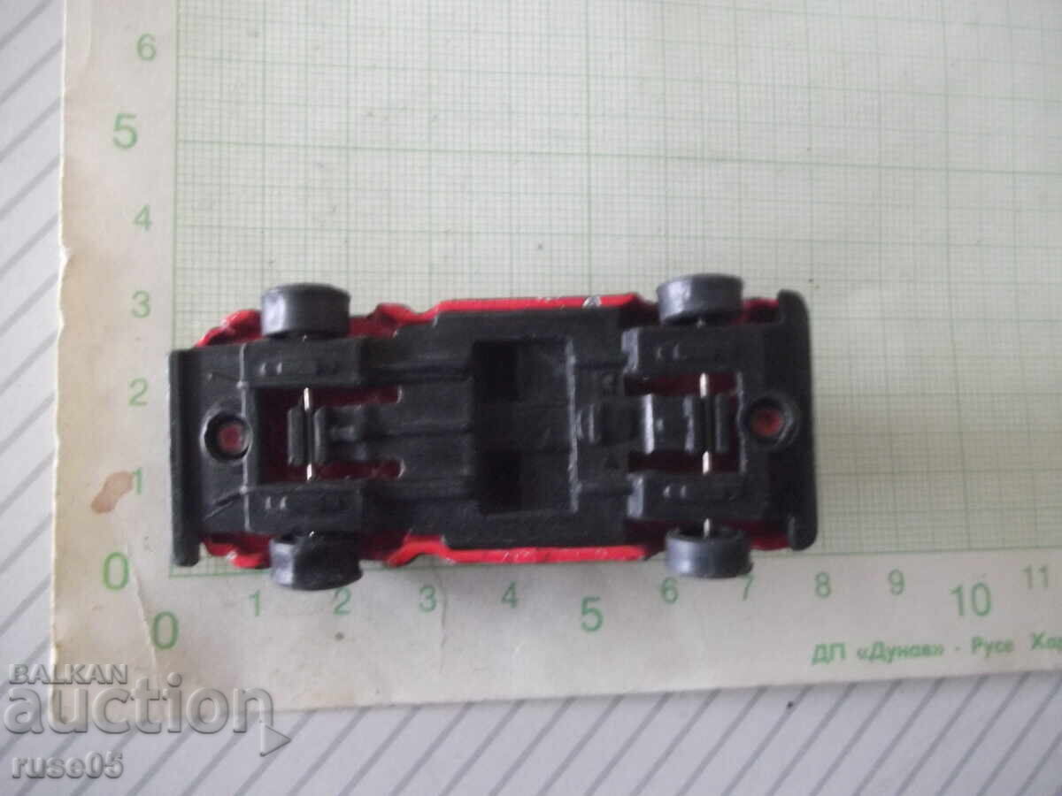 Кола - 886 - 6 Кола - 886 - 6