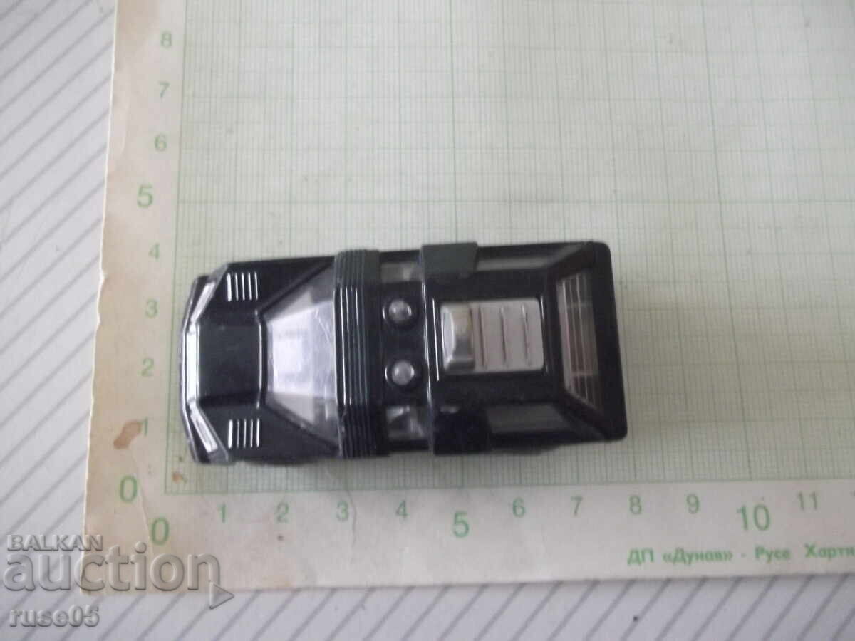 Кола - 887 с цена 10.00 лв. | € 5.11 Кола - 887 с цена 10.00 лв. | € 5.11