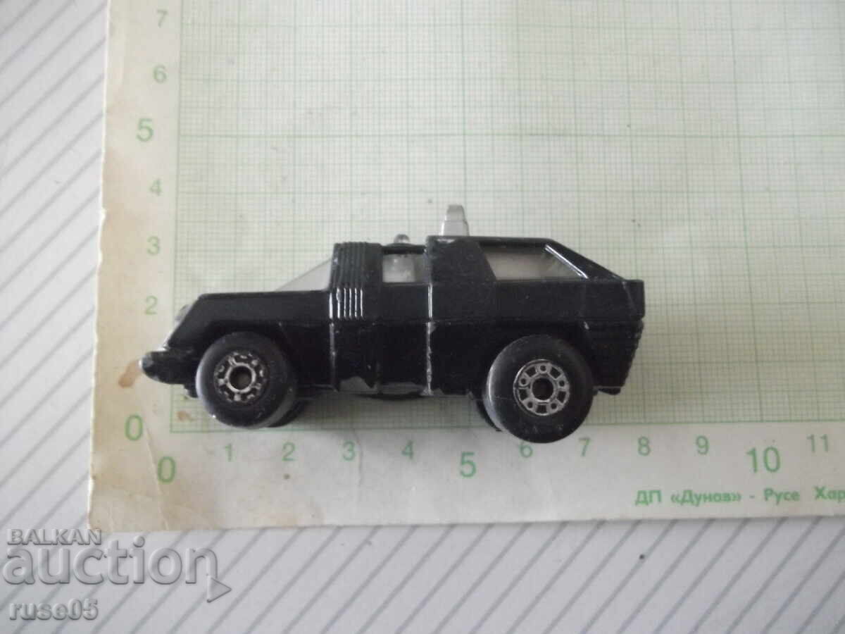 Аукцион Кола - 887 Аукцион Кола - 887