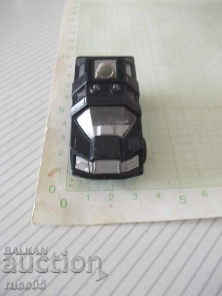 Доставка на Кола - 887 Доставка на Кола - 887