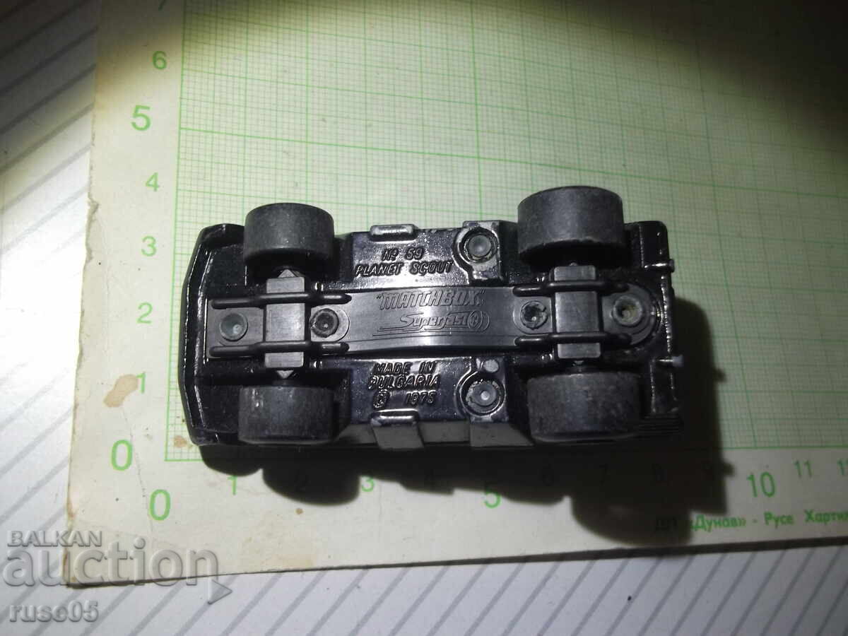 Кола - 887 - 6 Кола - 887 - 6