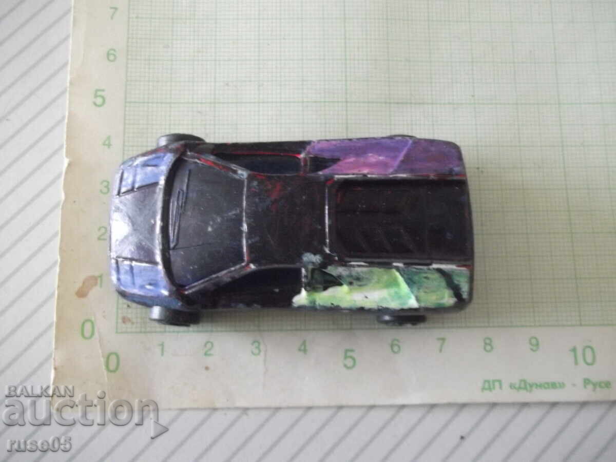 Κόλα - 888 με τιμή 3.00 BGN | € 1.53 Κόλα - 888 με τιμή 3.00 BGN | € 1.53