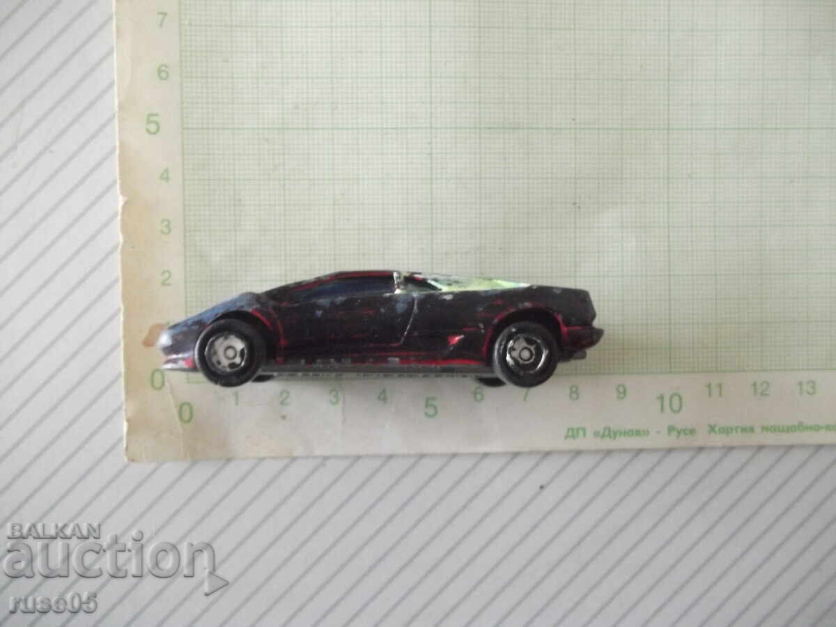 Δημοπρασία Κόλα - 888 Δημοπρασία Κόλα - 888