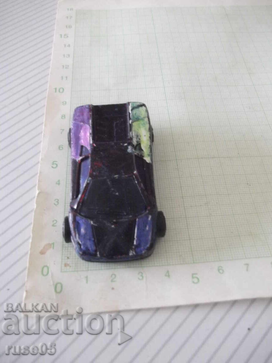 Παράδοση Κόλα - 888 Παράδοση Κόλα - 888