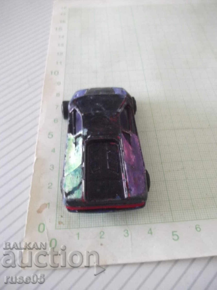 Κόλα - 888 - 5 Κόλα - 888 - 5