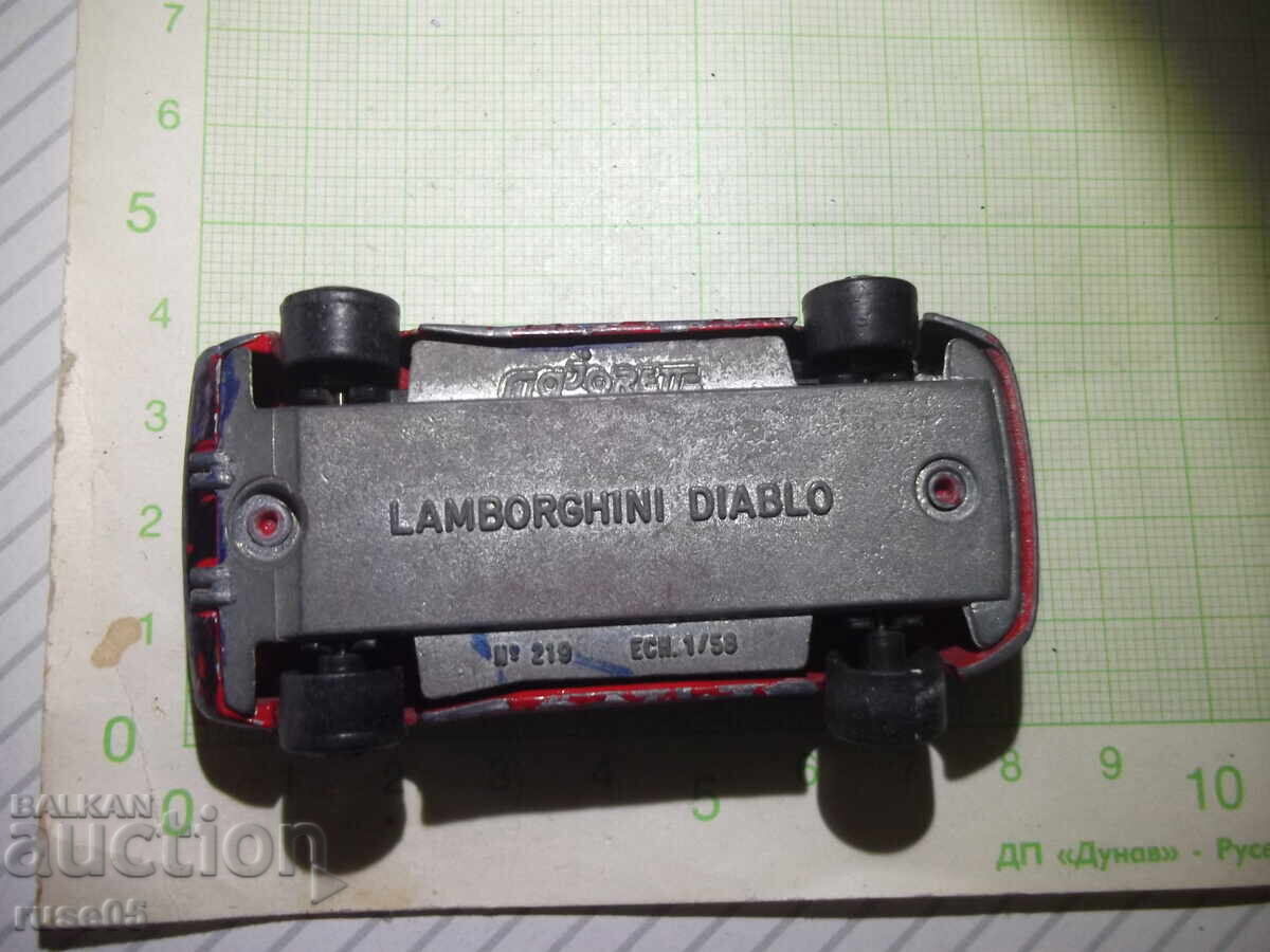 Κόλα - 888 - 6 Κόλα - 888 - 6