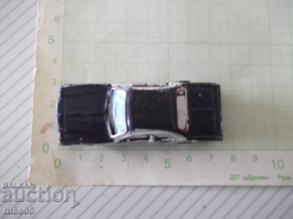 Кола - 889 с цена 3.00 лв. | € 1.53 Кола - 889 с цена 3.00 лв. | € 1.53