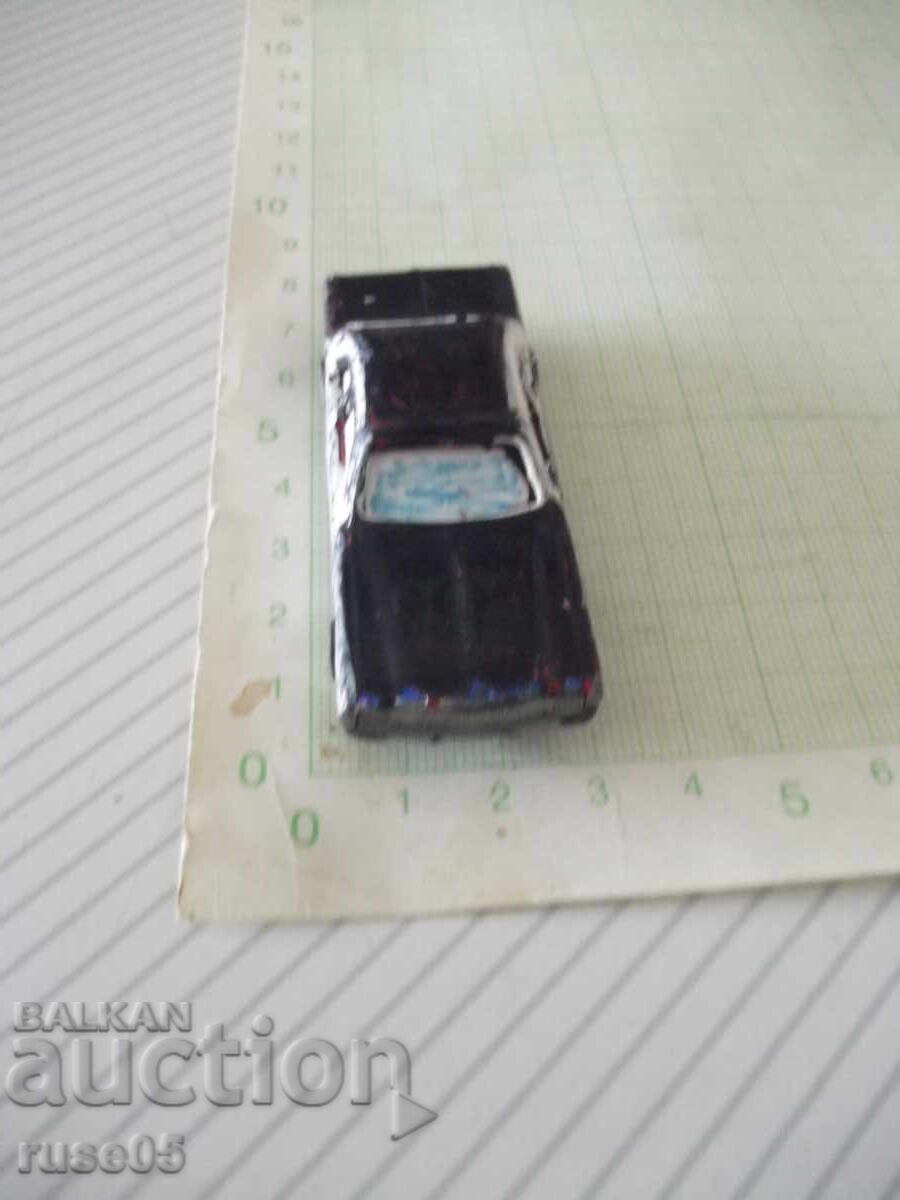 Доставка на Кола - 889 Доставка на Кола - 889