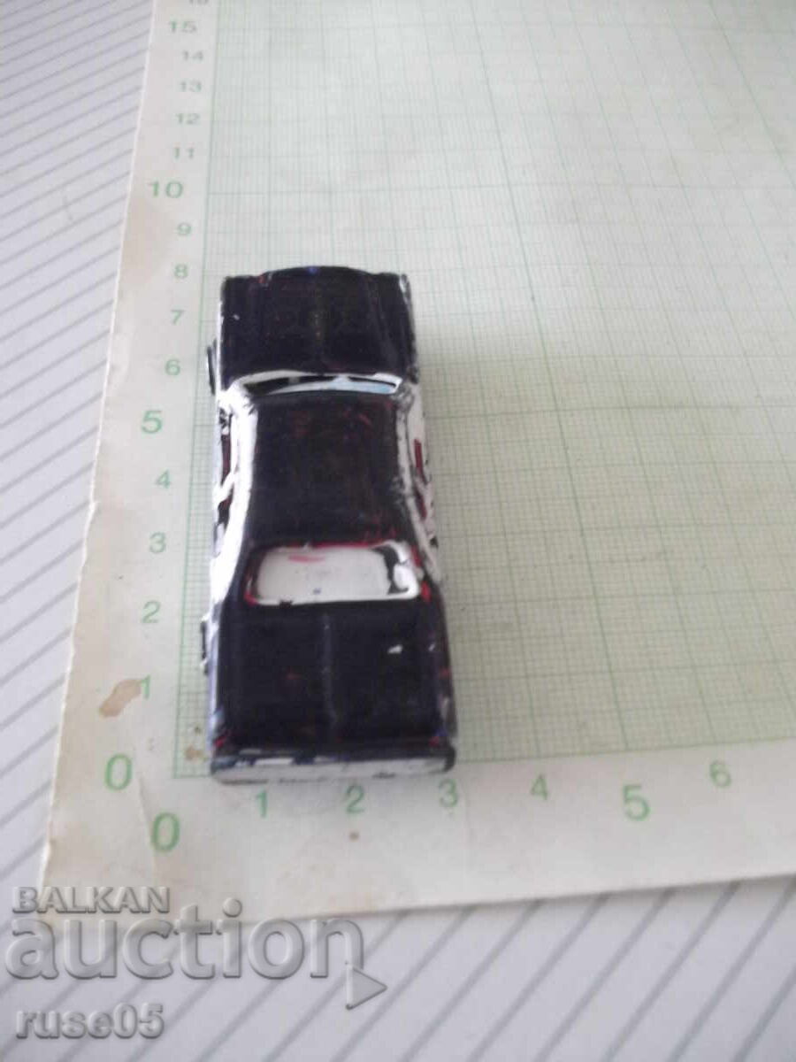 Кола - 889 - 5 Кола - 889 - 5