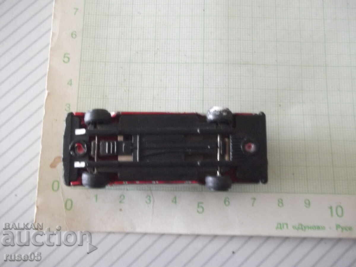 Кола - 889 - 6 Кола - 889 - 6